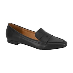 Mocassim Feminino Loafer Pelica Vizzano