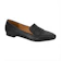 VIZZANO Mocassim Feminino Loafer Pelica Vizzano 1