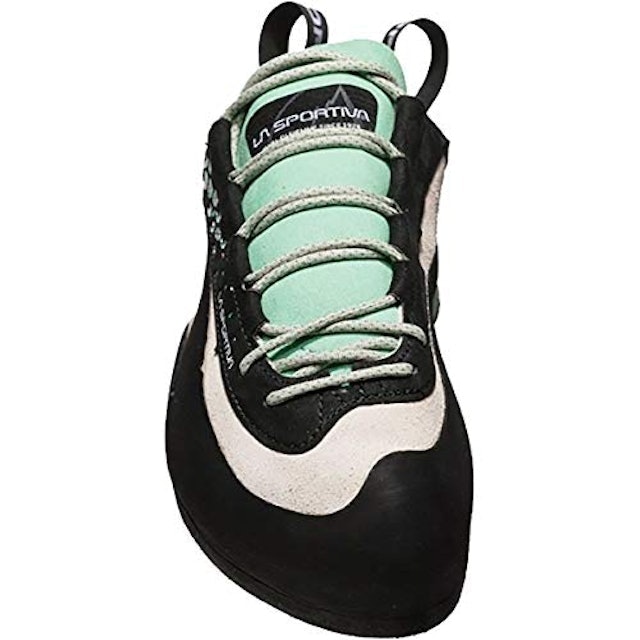 Calçado Feminino Miura Rock Climbing 3