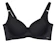 2RIOS Sutiã Plus Size com Bojo e Aro 1