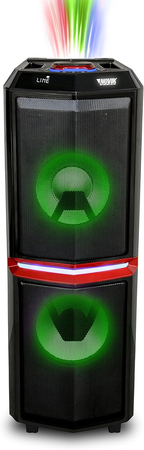 Melhores Mini System em 2026 (Sony, LG e mais) 2