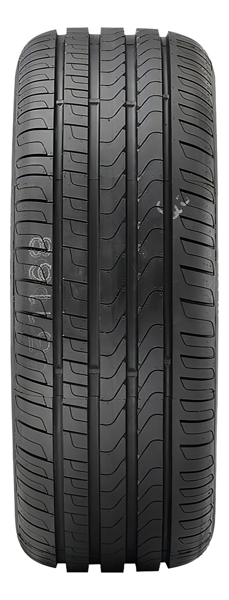 Pneu Cinturato P7 205/55R16 91V 3