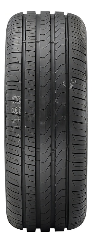 Pneu Cinturato P7 205/55R16 91V 3