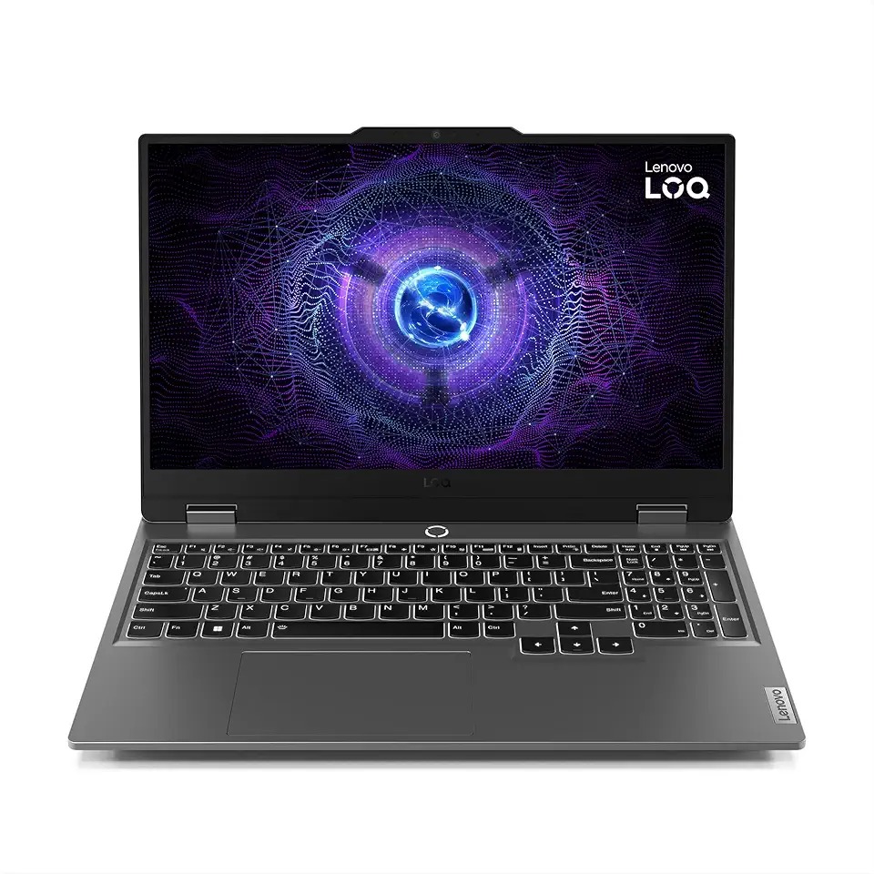 Lenovo 4