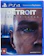 QUANTIC DREAM Detroit: Become Human (2018) 1