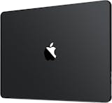 Top 10 Melhores Capas para MacBook em 2026 (Air e Pro) 4