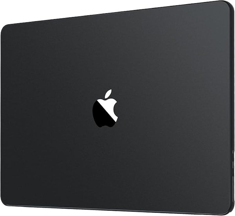 Capa Protetora para MacBook Pro de 14" 1