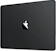 SOONJET Capa Protetora para MacBook Pro de 14" 1