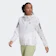 ADIDAS Jaqueta Corta-Vento Feminina Adidas Own The Run 1