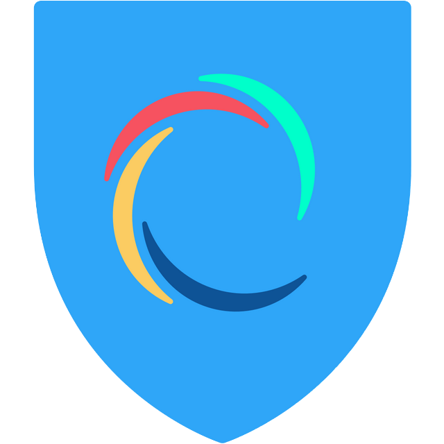 Top 10 Melhores VPNs Grátis  (Hola, Windscribe e mais) 5