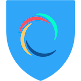 Top 10 Melhores VPNs Grátis (Hola, Windscribe e mais) 5