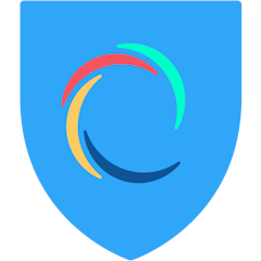Hotspot Shield VPN