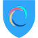 Hotspot Shield VPN 1