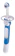 MAM Escova de Dente Infantil Training Brush - 5+ Meses 1
