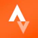 STRAVA INC Strava 1