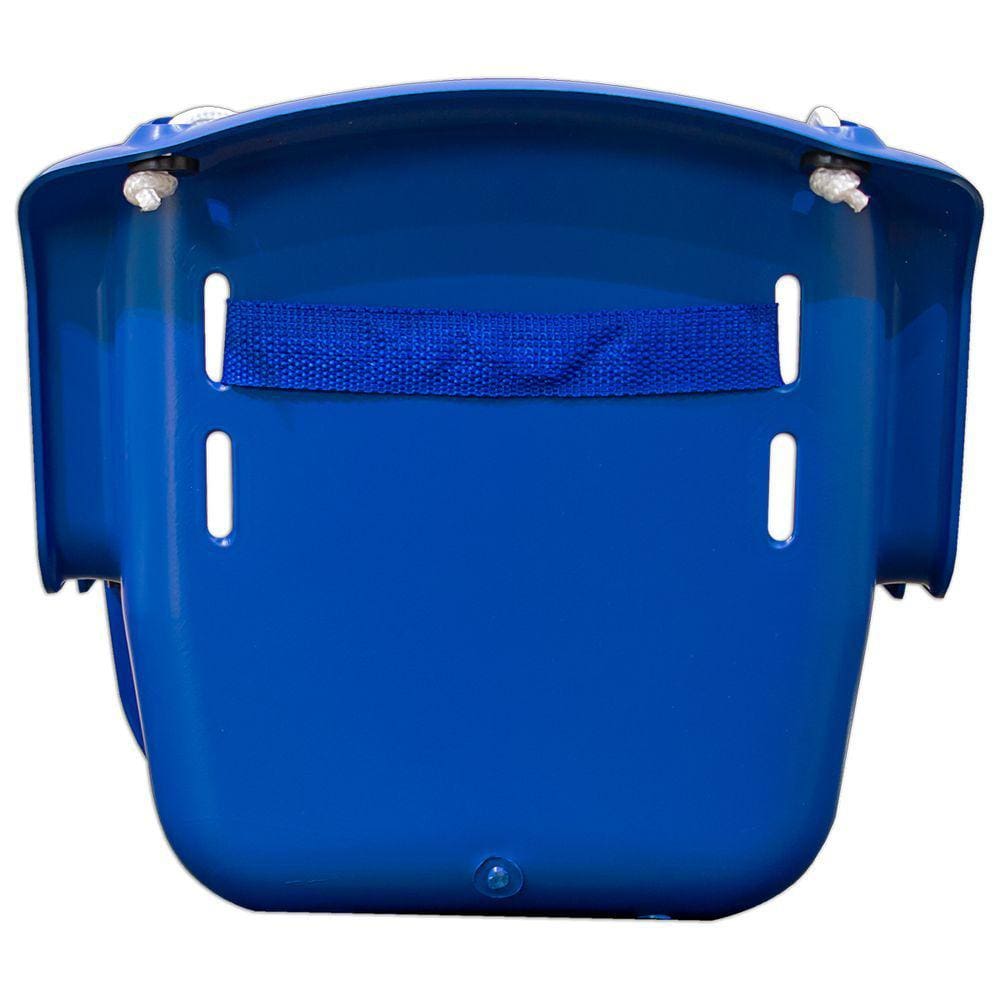 Balanço Infantil Neiplast 3