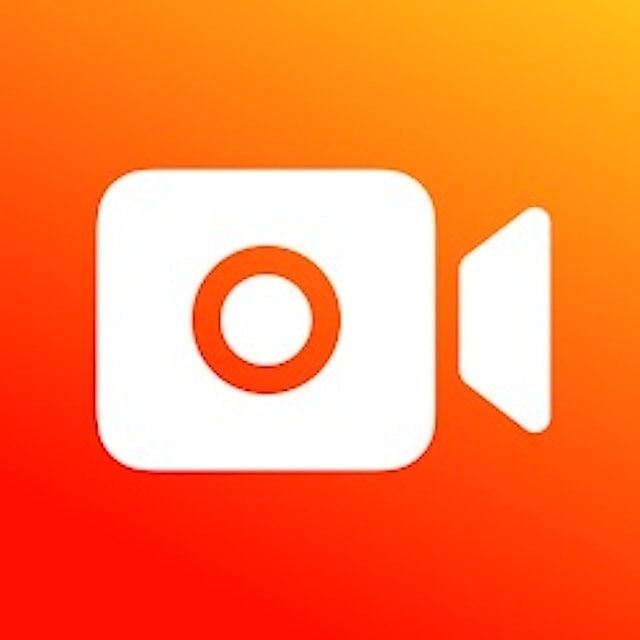 Top 10 Melhores Apps para Gravar Tela em 2026 5