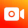 MASTER VIDEO RECORDER Master Gravador de Tela 1