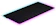 STEELSERIES Mouse Pad QcK Prism Cloth 3XL 1