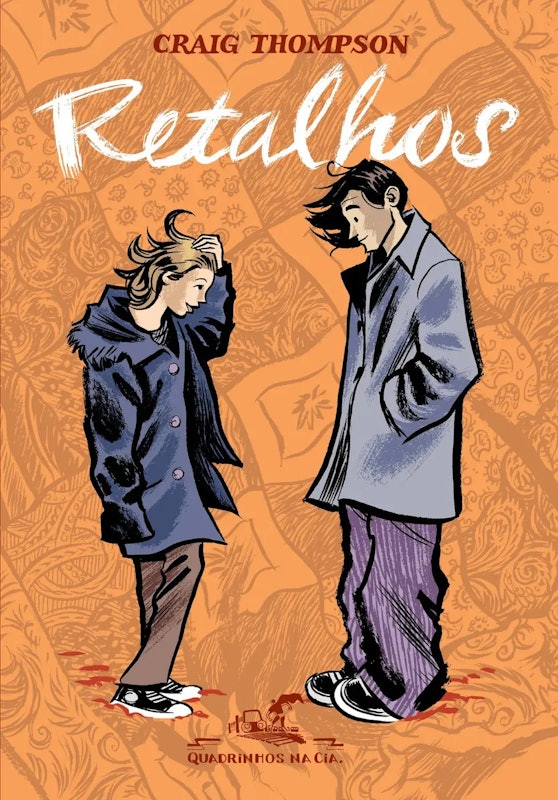 Retalhos 1