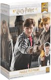 Melhores Quebra-Cabeças Harry Potter em 2026 (3D e mais) 3