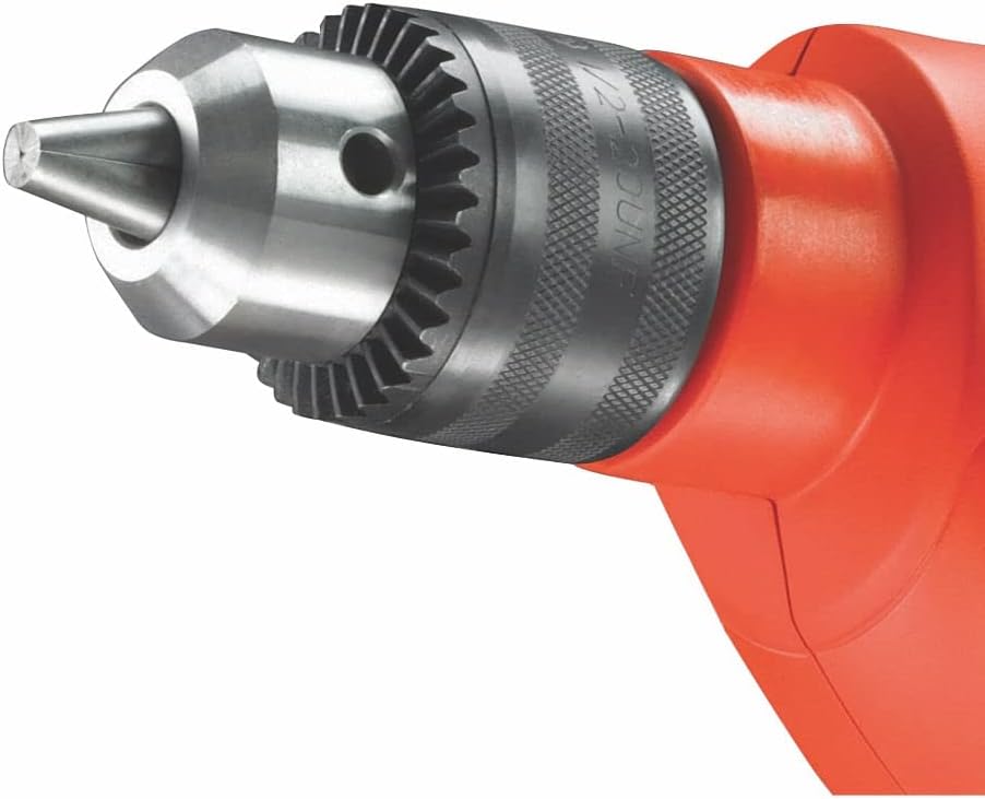 Furadeira de Impacto 3/8" (10 mm) 560 W 2