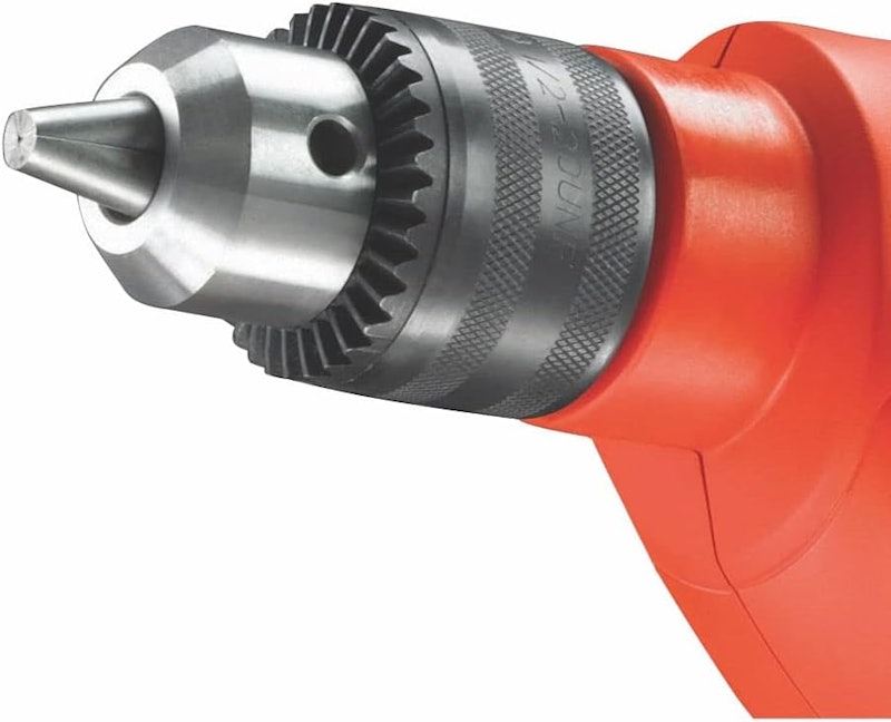 Furadeira de Impacto 3/8" (10 mm) 560 W 2