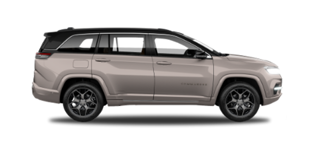 Jeep 4