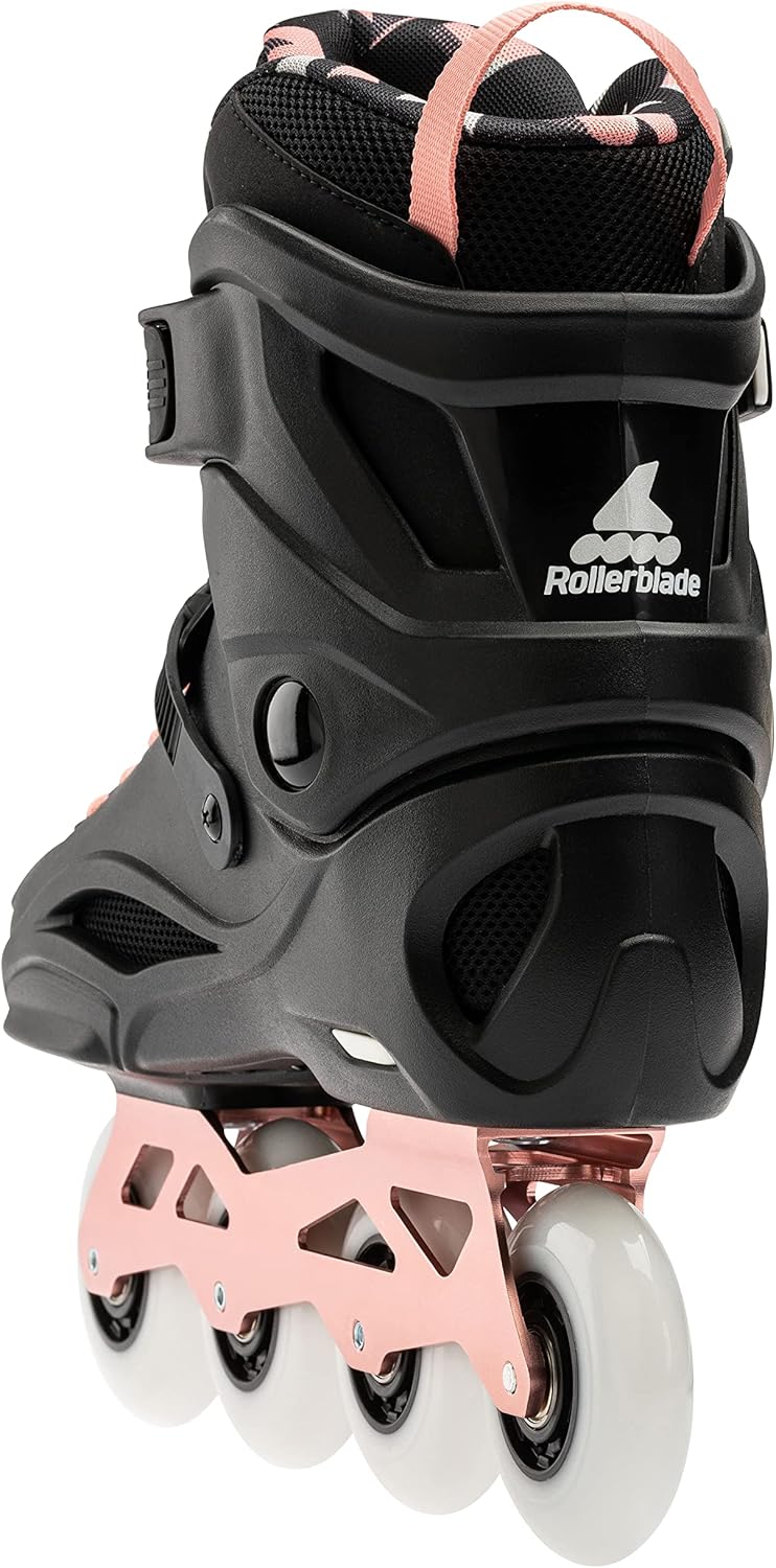 Rollerblade RB PRO X W 5