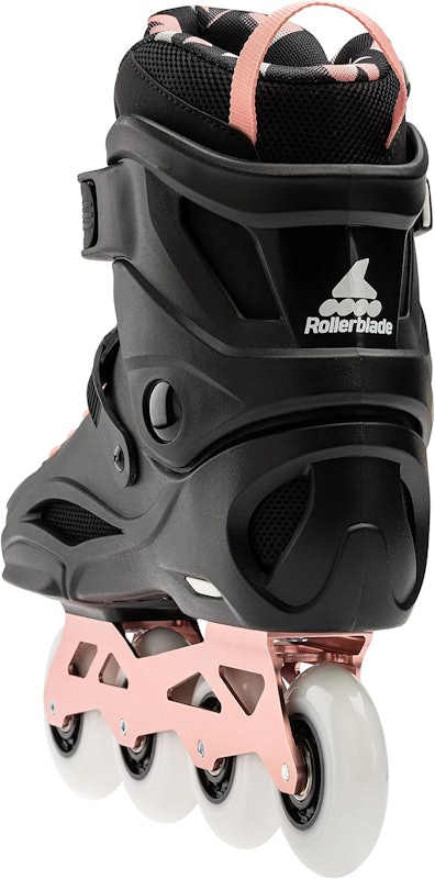 Rollerblade RB PRO X W 5