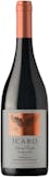 Top 10 Melhores Vinhos Tempranillo (Los Tinos, Miolo e mais) 3
