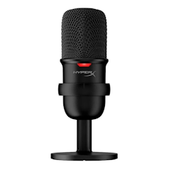 HyperX SoloCast
