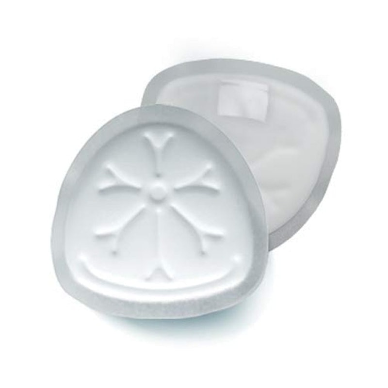 Absorvente para Seios Premium 2