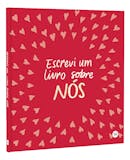 Top 12 Melhores Presentes para Aniversário de Namoro (Stanley, Eudora e mais) 3