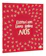 M.H. Clark Escrevi Um Livro Sobre Nós 1