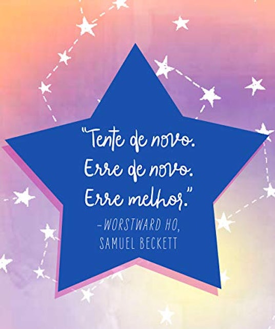 Zen pra C*ralho 4