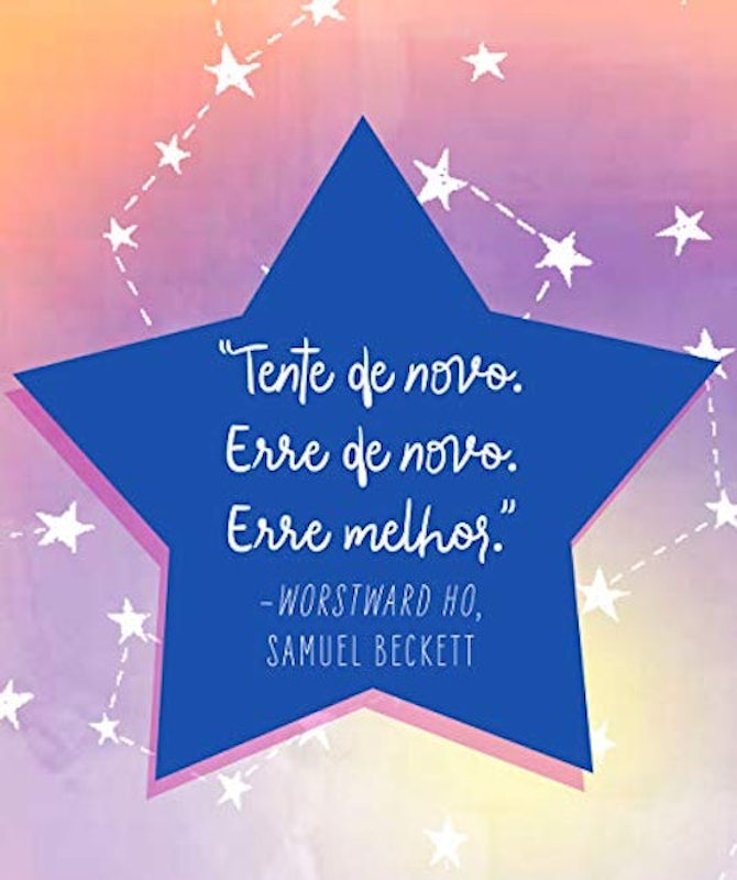 Zen pra C*ralho 4