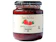 SABOR DAS ÍNDIAS Geleia de Morango com Pimenta 1