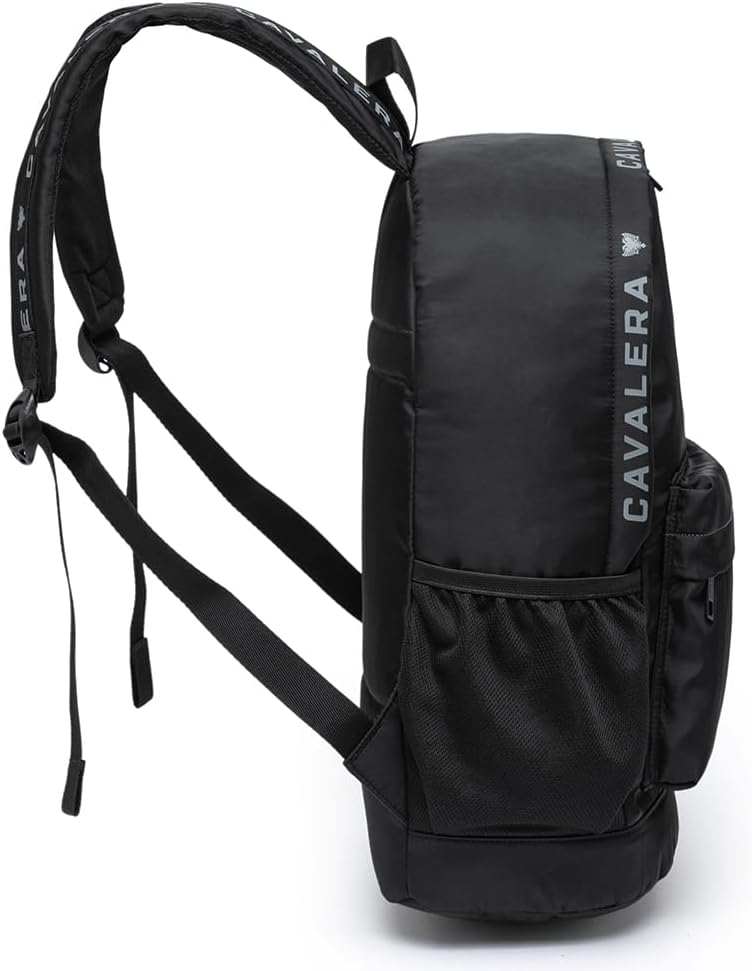 Mochila Casual Unissex  3