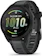 GARMIN Relógio Garmin Forerunner 165 1
