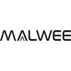 Malwee