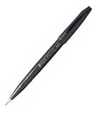 Top 10 Melhores Brush Pen (Cis, Pentel e mais) 1