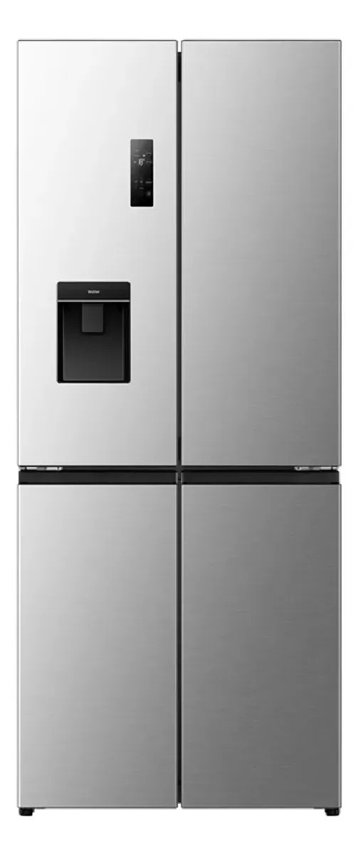 Refrigerador RQ465 Multidoor 1