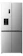 HISENSE Refrigerador RQ465 Multidoor 1