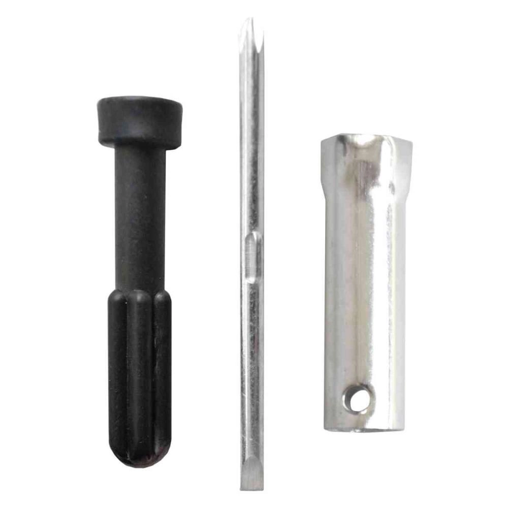 Gerador de Energia a Gasolina – TG950TH-110 4
