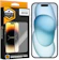 GSHIELD Película para Apple - Defender Pro 1