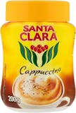 Top 10 Melhores Cappuccinos em Pó em 2026 (3 Corações, Nestlé e mais) 5