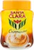 SANTA CLARA Cappuccino Santa Clara 1