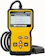 MOTOPOWER Leitor Universal de Códigos de Falha do Motor Motopower 1