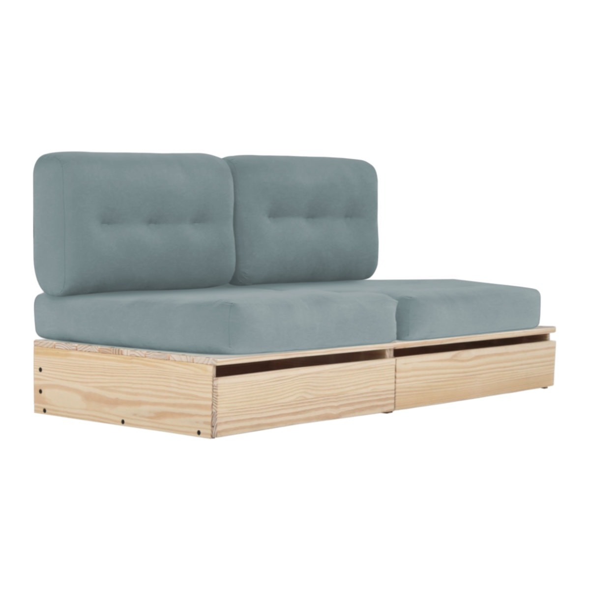 Futon Company 4